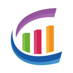 甘肃本地宝微信公众号