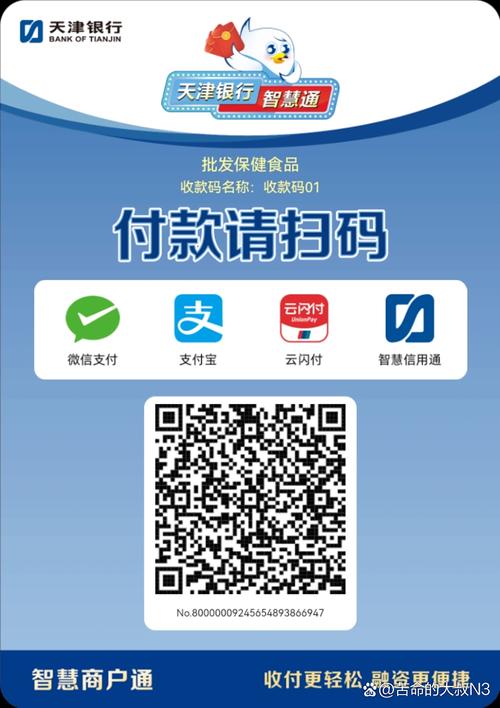 超碰水莓壹佰网址