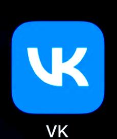 俄罗斯vodafonewifi巨大APP免费最新版