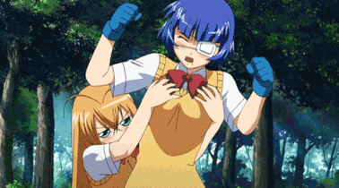 摸添揉捏胸还添下面视频