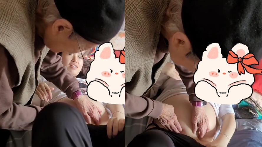 摸添揉捏胸还添下面视频