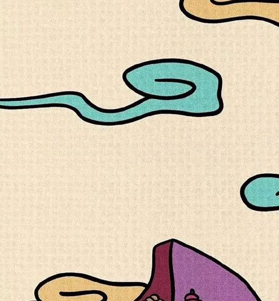 huluwa葫芦娃官方版