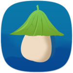 冬瓜影视1.5.0版