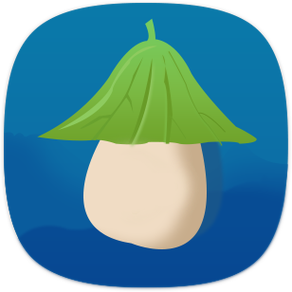 冬瓜影视1.5.0版