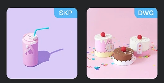 1704419605971430.png image.png