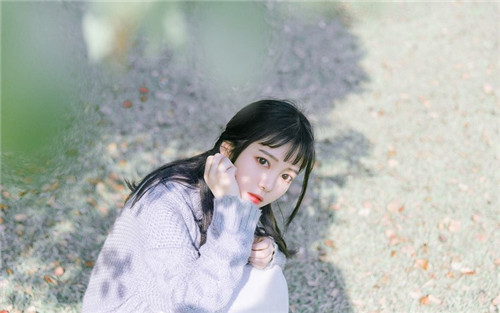 我的婬荡女老板中文字幕