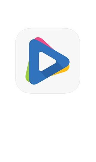 水星直播app下载2021