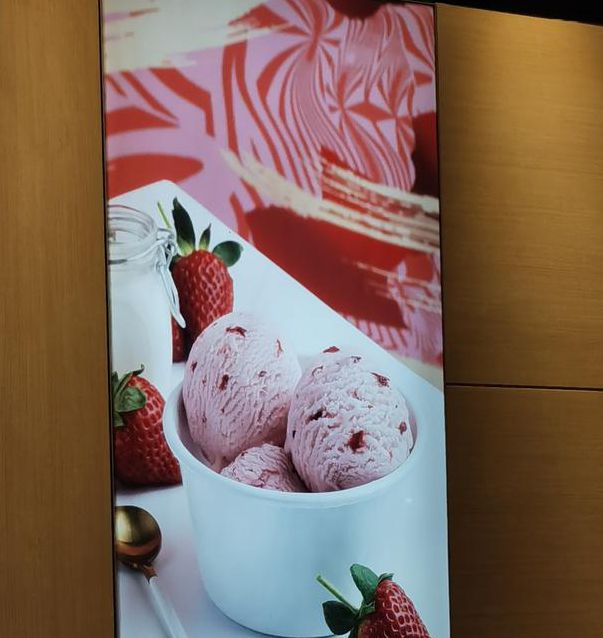 幸福宝草莓丝瓜芭乐鸭脖最新版