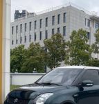 雨燕直播手机版