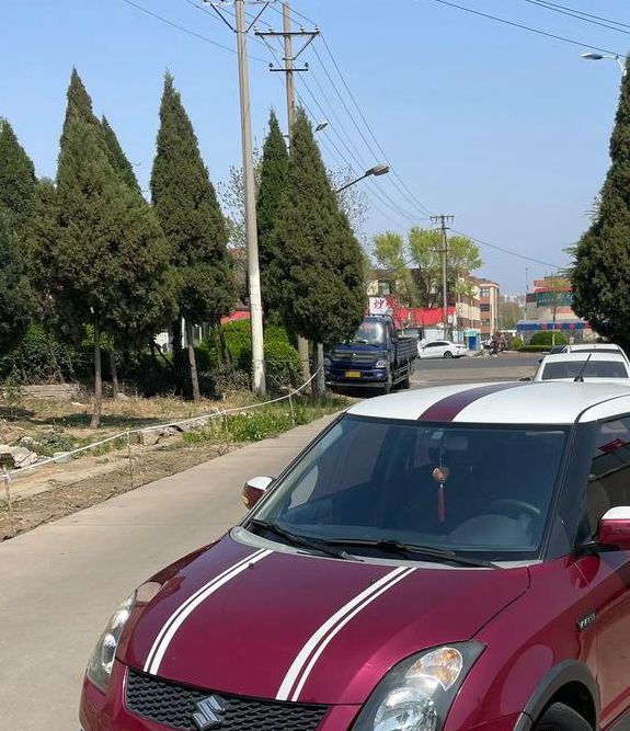 雨燕直播手机版