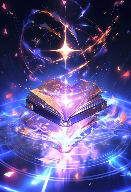 幻星辰免费入口安卓版