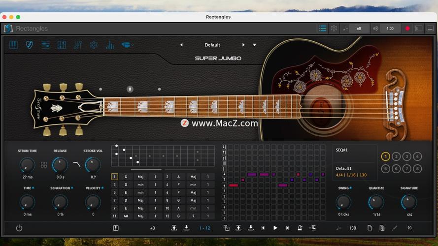 幻星辰免费入口安卓版