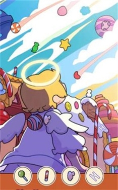 脑力大找茬官方版