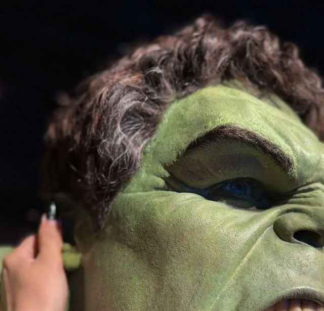 绿巨人视频免费观看最新下载在线