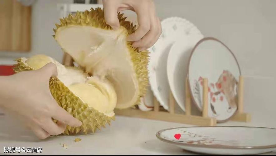 24小时榴莲视频