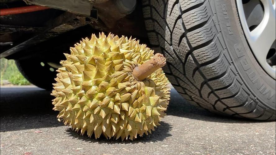 24小时榴莲视频