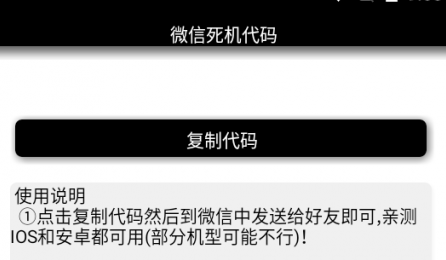 1719121269372526.png image.png