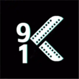 91轻量剪辑安卓版