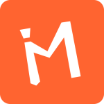 向日葵保险app最新版本下载安装