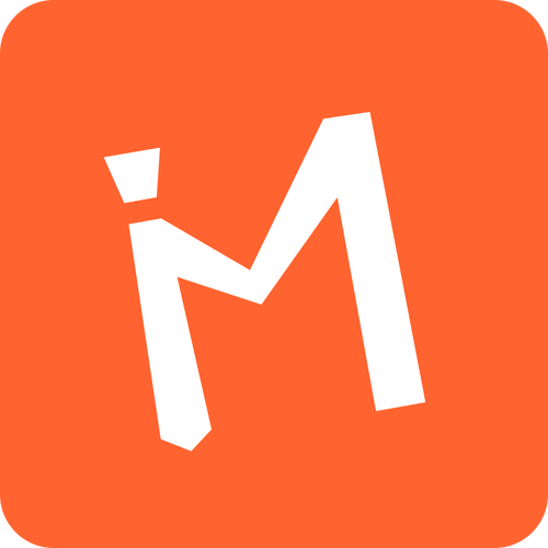 向日葵保险app最新版本下载安装