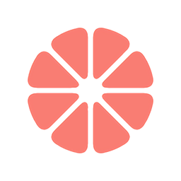 柚子小说在线阅读网站入口免费