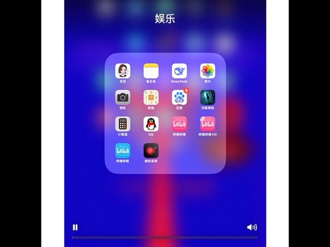 啦啦啦啦啦视频HD版