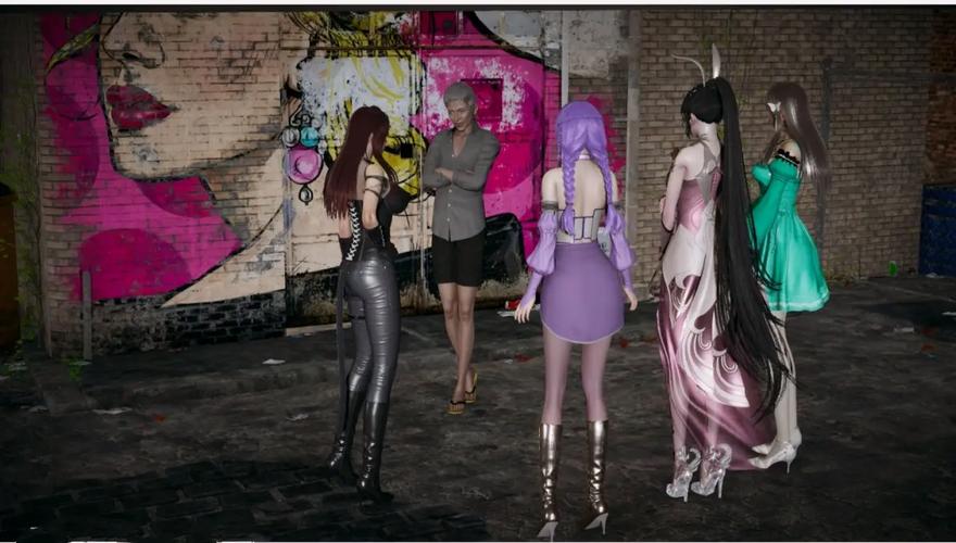 斗罗玉转免费在线观看漫画