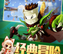 1648194826152011.png image.png