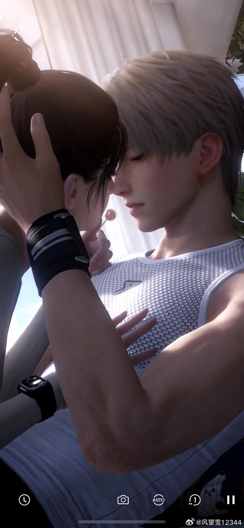 老湿机福利院午夜免费体验