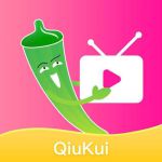 秋葵视频解锁版apk