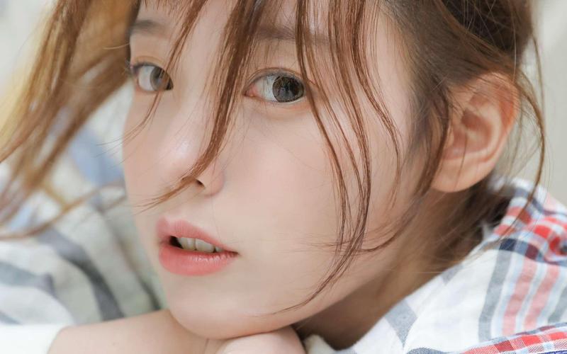 啦啦啦www在线观看免费