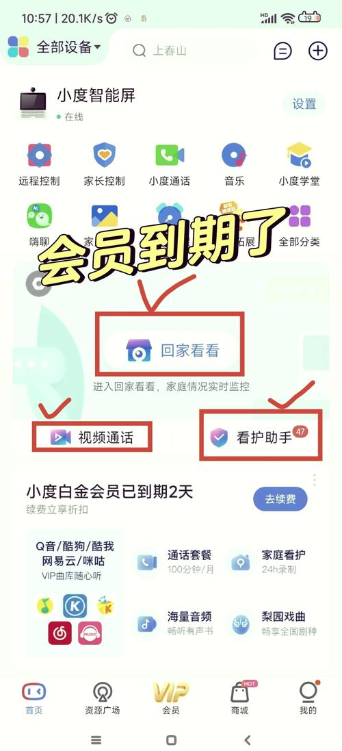 弹幕主义会员版