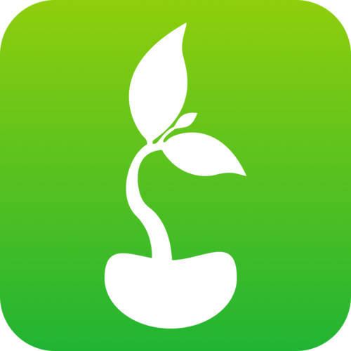 豆芽app下载苹果