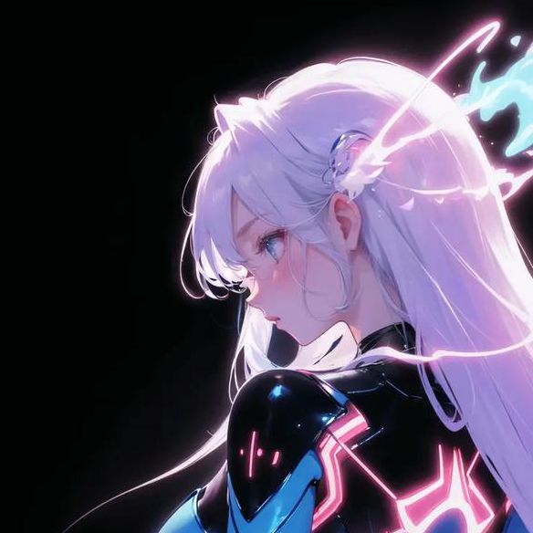 动漫人物将机机插曲漫画小说