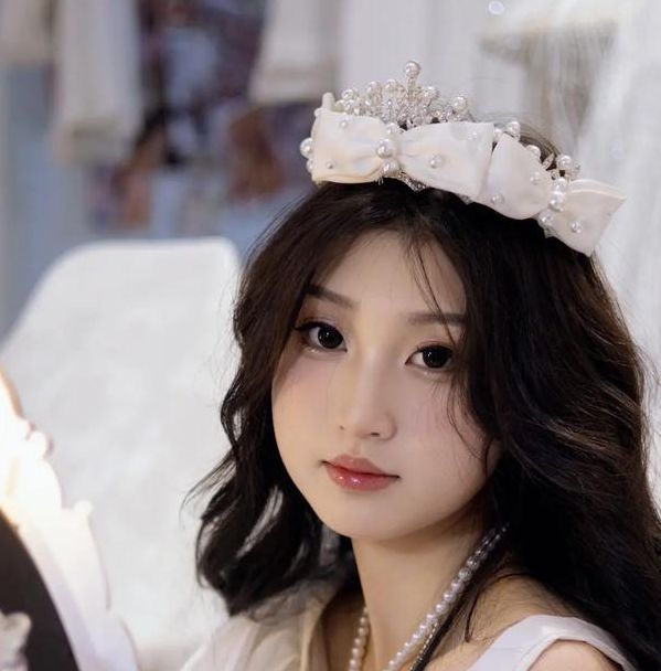 仙女屋xiannw在线观看