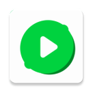 青柠视频中文免费版