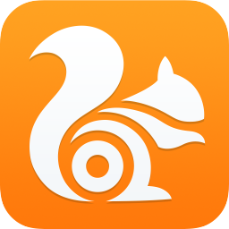 uc浏览器app免费版