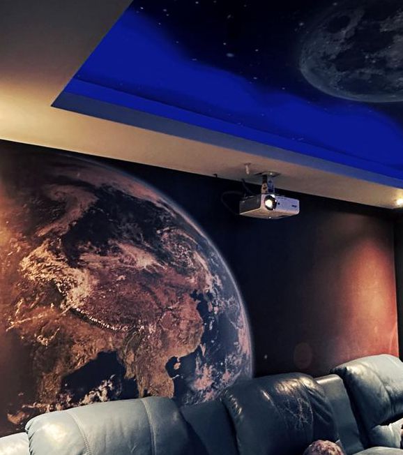 天狼影院最新版