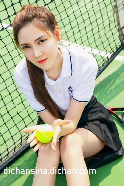 猫咪成人视频app