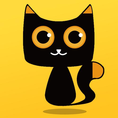 猫咪成人视频app