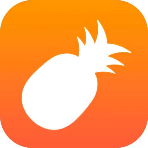 菠萝蜜视频app