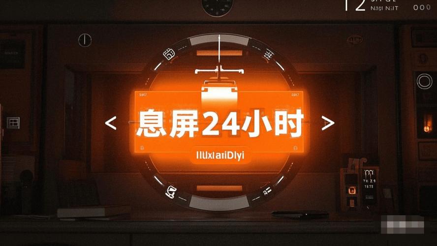 24小时更新免费视频