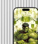 绿巨人3.1尊享版