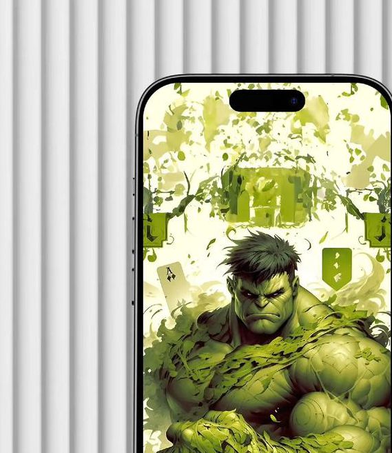 绿巨人3.1尊享版