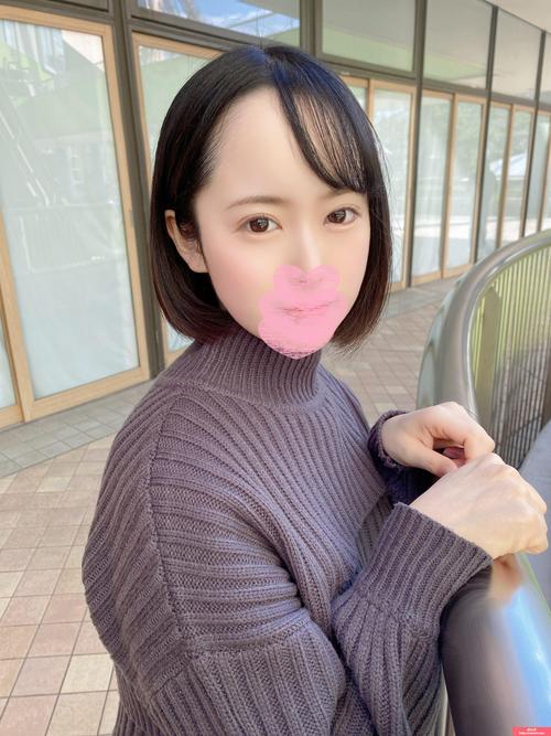 亚洲色欲与一区二区在线