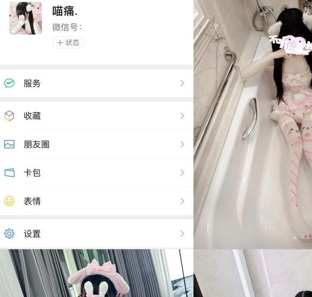 小萝ar视频网站