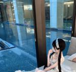 小萝ar视频网站