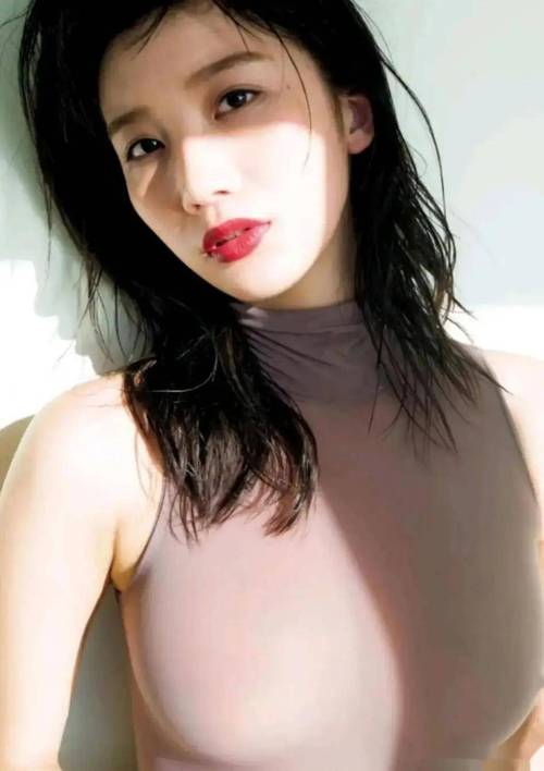 极品尤物高潮喷水在线观看