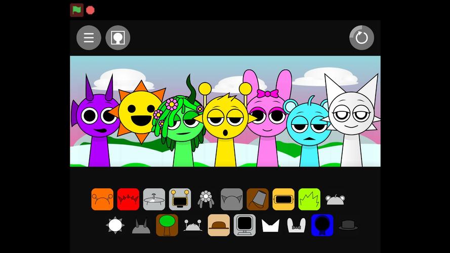 xrk1_3_0ark幸福宝福利版