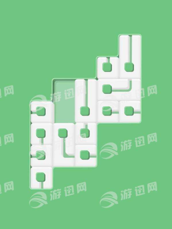 滑动谜题免费版